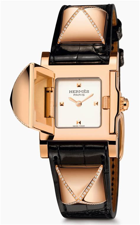 Hermès Médor 